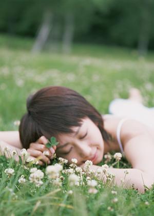 梅田には人気の美容室があります