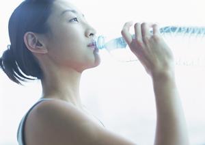 つらい腰痛でお悩みなら袋井の整体へ