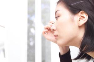 明治の宅配サービスで家族の健康を手軽にサポート!忙しいあなたにぴったりの栄養管理法