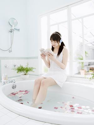 健康茶の種類と効果効能について