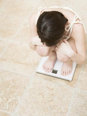 心斎橋で受ける医療脱毛の魅力と効果を徹底解説！