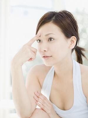 心斎橋の美容をしっかりと選ぶポイント
