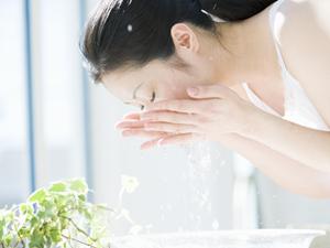 心斎橋エリアで人気の美容整形クリニックを徹底比較！【最新ランキング】
