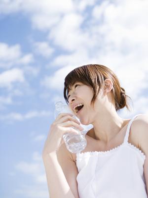 糖鎖の生理学的な意味合いについて