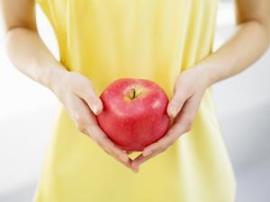 岸和田で評判の美容皮膚科を徹底比較!2025年最新の施術内容と選び方ガイド