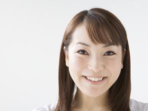 ツムラが贈る！加齢性問題を解決する和漢