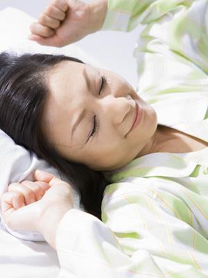 タトゥー除去を行っている美容クリニック