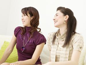 βグルカンの誠意ある通販を行う会社