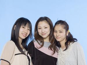 さまざまな症状を緩和する整体