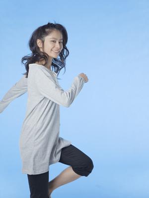 弘前のクリニックでレーザー脱毛しよう