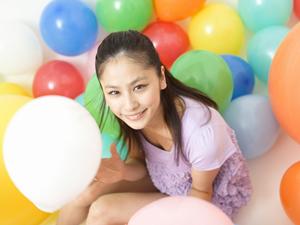 中野に人気店の美容室がオープン