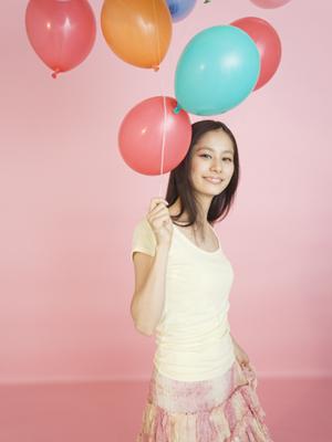 大阪梅田の人気ヘアサロンQilt+LIM：最新技術とスタイリストの技を堪能できる美容の名店