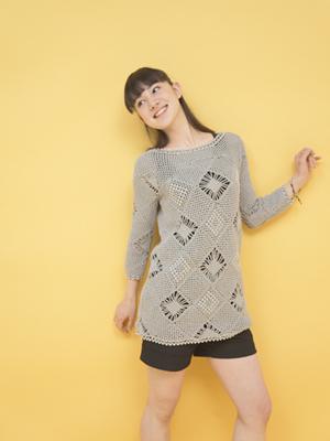湘南美容クリニック福島院で真の美しさを