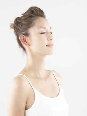 肌のたるみを改善！効果的な治療方法をランキングで徹底比較