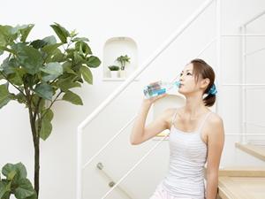 京都で歯並びの矯正治療を受ける
