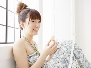 試した黒酢にんにくランキング上位を紹介