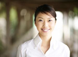 天神の美容皮膚科で全身脱毛の施術