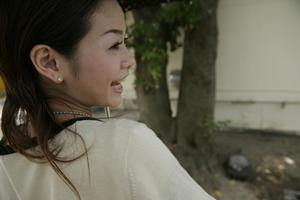 【2025年最新】船橋で医療脱毛を検討している方必見!効果と費用を徹底比較