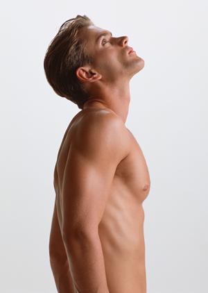 福岡市東区本多鍼灸整骨院:交通事故・肩こり・骨盤矯正に特化した総合施術院の特徴と魅力