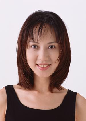 ボタン一つで膝の痛みに効くお灸
