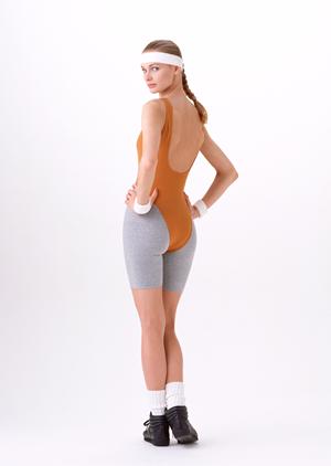 フコイダンの効果と安全性を徹底解説!2025年最新の対策ポイント