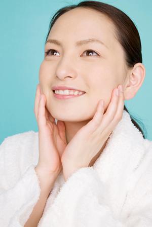 那覇で選ぶ！信頼できる美容クリニックの施術とアフターケア完全ガイド