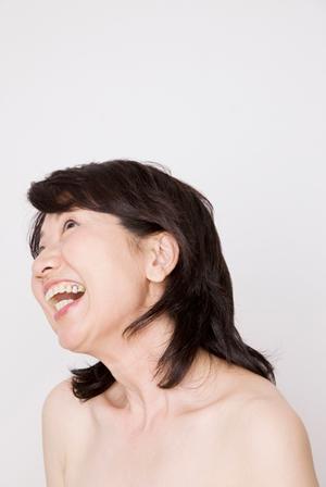 脂肪吸引をどういう風に行うかに関して