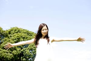 小豆茶は美容に良いので人気があります