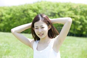 札幌市中央区で見つける!理想のホワイトニング治療と信頼できるクリニックガイド