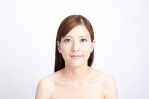 【2025年最新版】船橋で医療脱毛を検討するなら知っておきたい完全ガイド