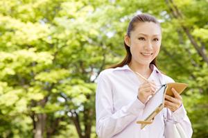 名古屋で人気のピラティススタジオ徹底ガイド2025年版|初心者から上級者まで満足のレッスン内容