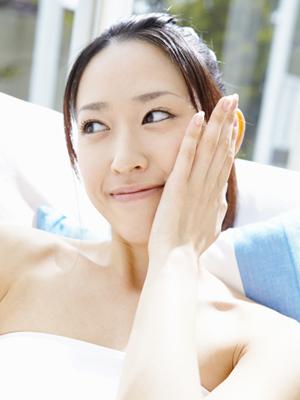 船橋の医療脱毛で注目されている治療