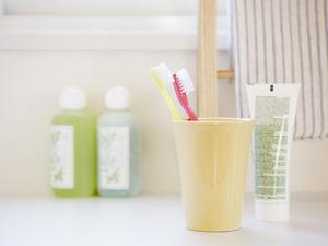 2025年最新｜心斎橋の埋没法徹底比較と成功の秘訣ガイド