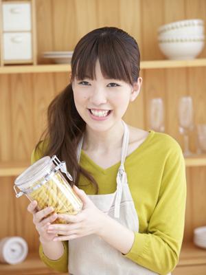 港区の美容皮膚科徹底比較2026年版｜最新の施術・料金・口コミ情報