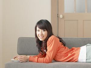 2026年版:港区の美容外科ランキングと選び方ガイド